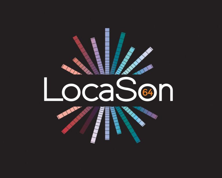 locason
